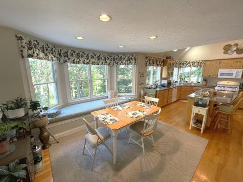 44 Wild Goose Way Centerville MA 02632