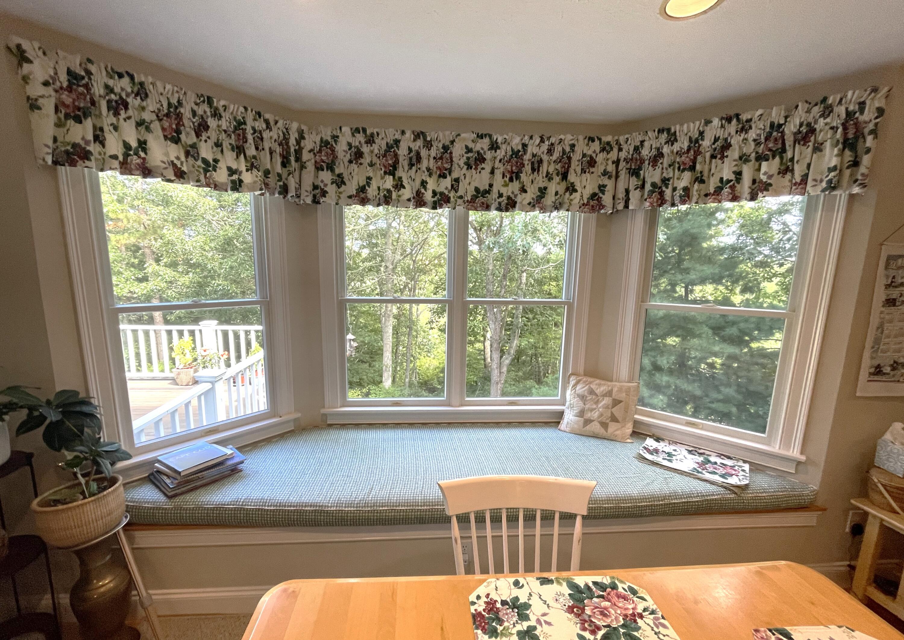 44 Wild Goose Way Centerville MA 02632