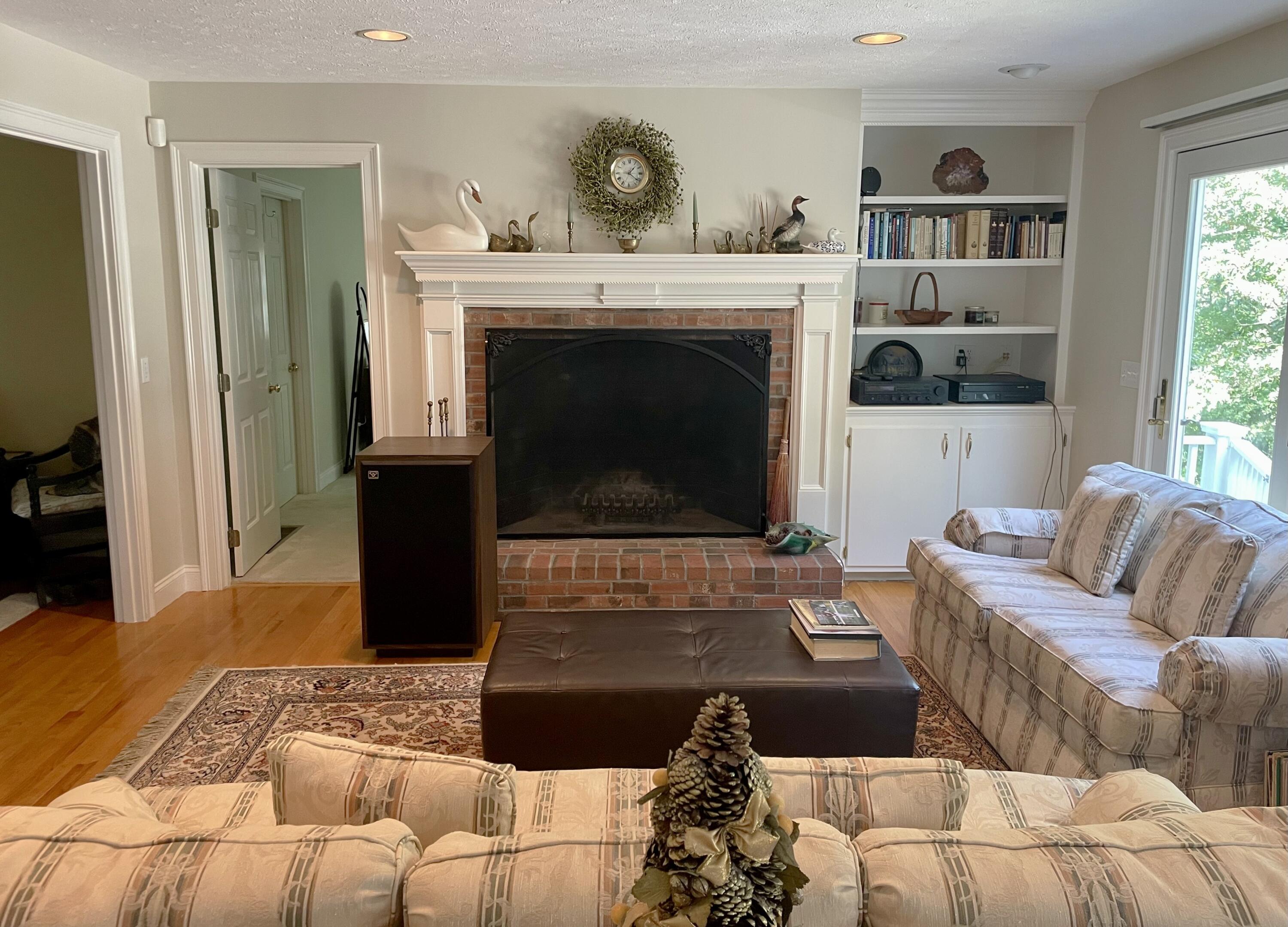 44 Wild Goose Way Centerville MA 02632