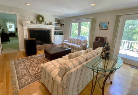 44 Wild Goose Way Centerville MA 02632