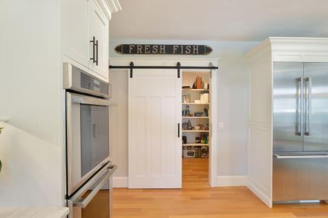 64 Moonpenny Lane Falmouth MA 02536