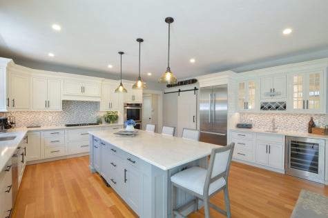 64 Moonpenny Lane Falmouth MA 02536