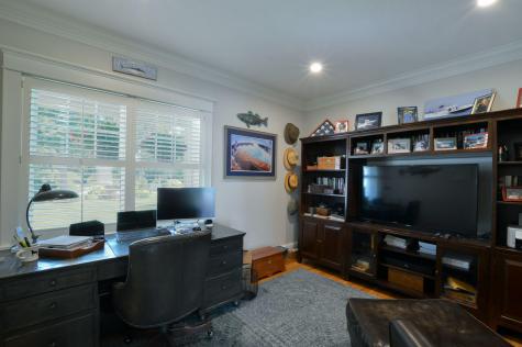 64 Moonpenny Lane Falmouth MA 02536