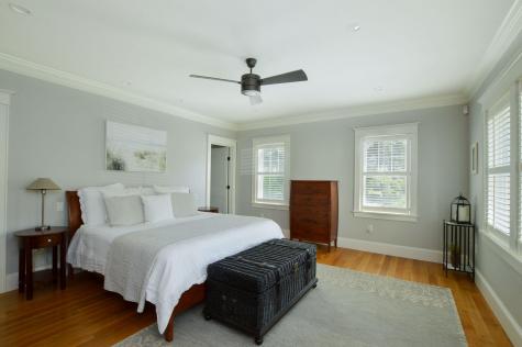 64 Moonpenny Lane Falmouth MA 02536