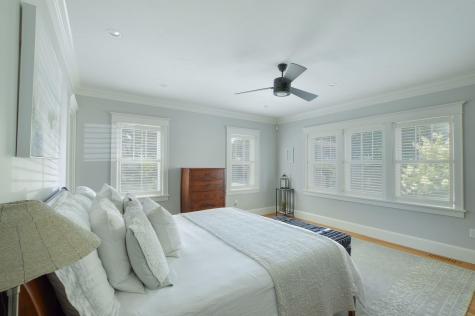64 Moonpenny Lane Falmouth MA 02536