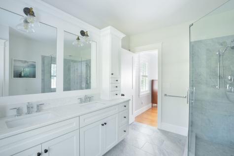 64 Moonpenny Lane Falmouth MA 02536
