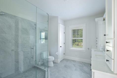 64 Moonpenny Lane Falmouth MA 02536