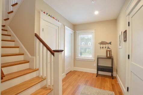 64 Moonpenny Lane Falmouth MA 02536