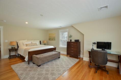 64 Moonpenny Lane Falmouth MA 02536