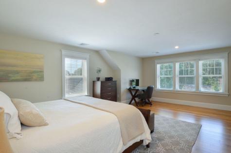 64 Moonpenny Lane Falmouth MA 02536