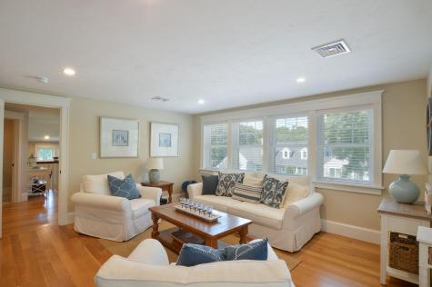 64 Moonpenny Lane Falmouth MA 02536