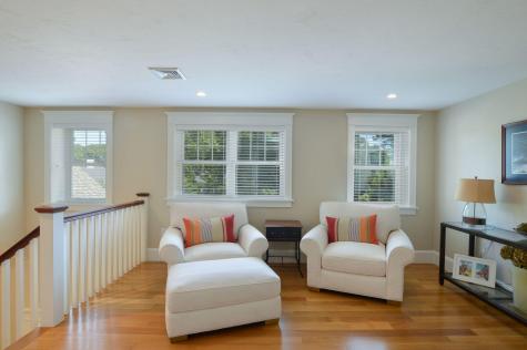 64 Moonpenny Lane Falmouth MA 02536