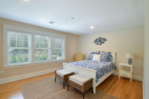 64 Moonpenny Lane Falmouth MA 02536