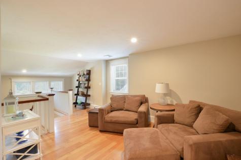 64 Moonpenny Lane Falmouth MA 02536
