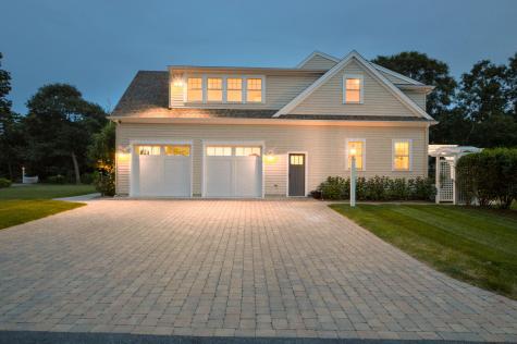 64 Moonpenny Lane Falmouth MA 02536