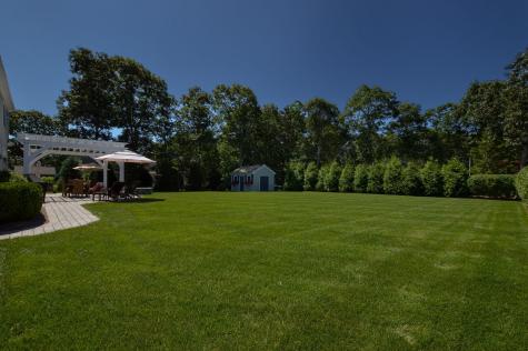 64 Moonpenny Lane Falmouth MA 02536