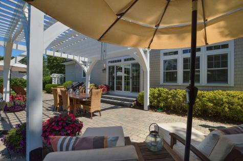 64 Moonpenny Lane Falmouth MA 02536