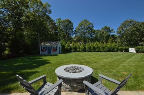 64 Moonpenny Lane Falmouth MA 02536