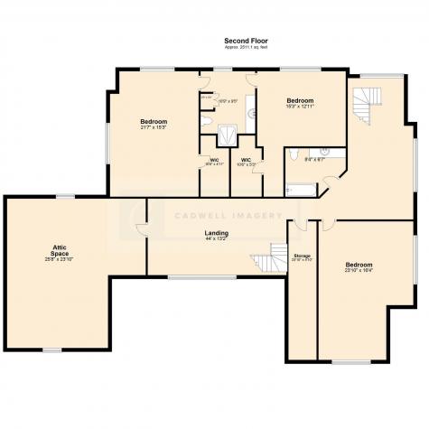 64 Moonpenny Lane Falmouth MA 02536