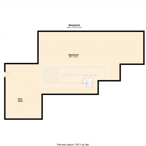 64 Moonpenny Lane Falmouth MA 02536