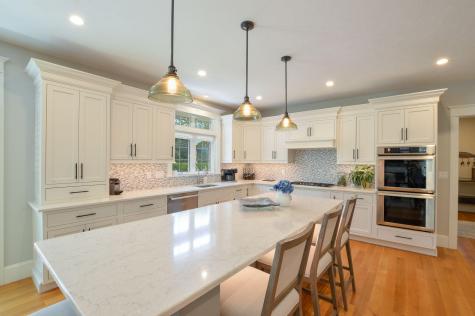 64 Moonpenny Lane Falmouth MA 02536