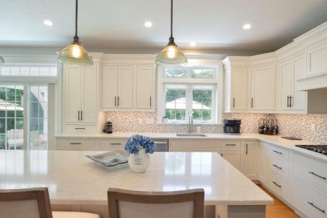 64 Moonpenny Lane Falmouth MA 02536