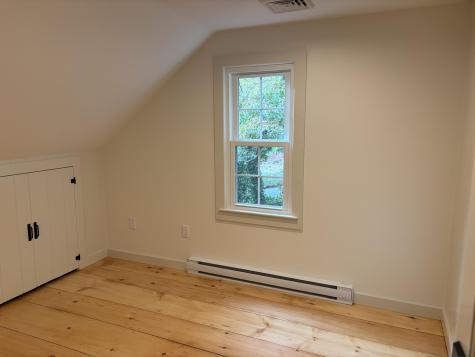 20 Wayside Drive Brewster MA 02631