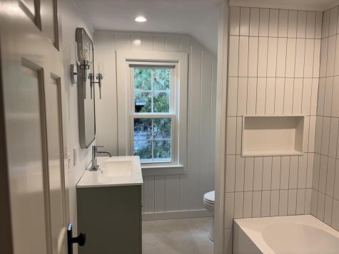 20 Wayside Drive Brewster MA 02631