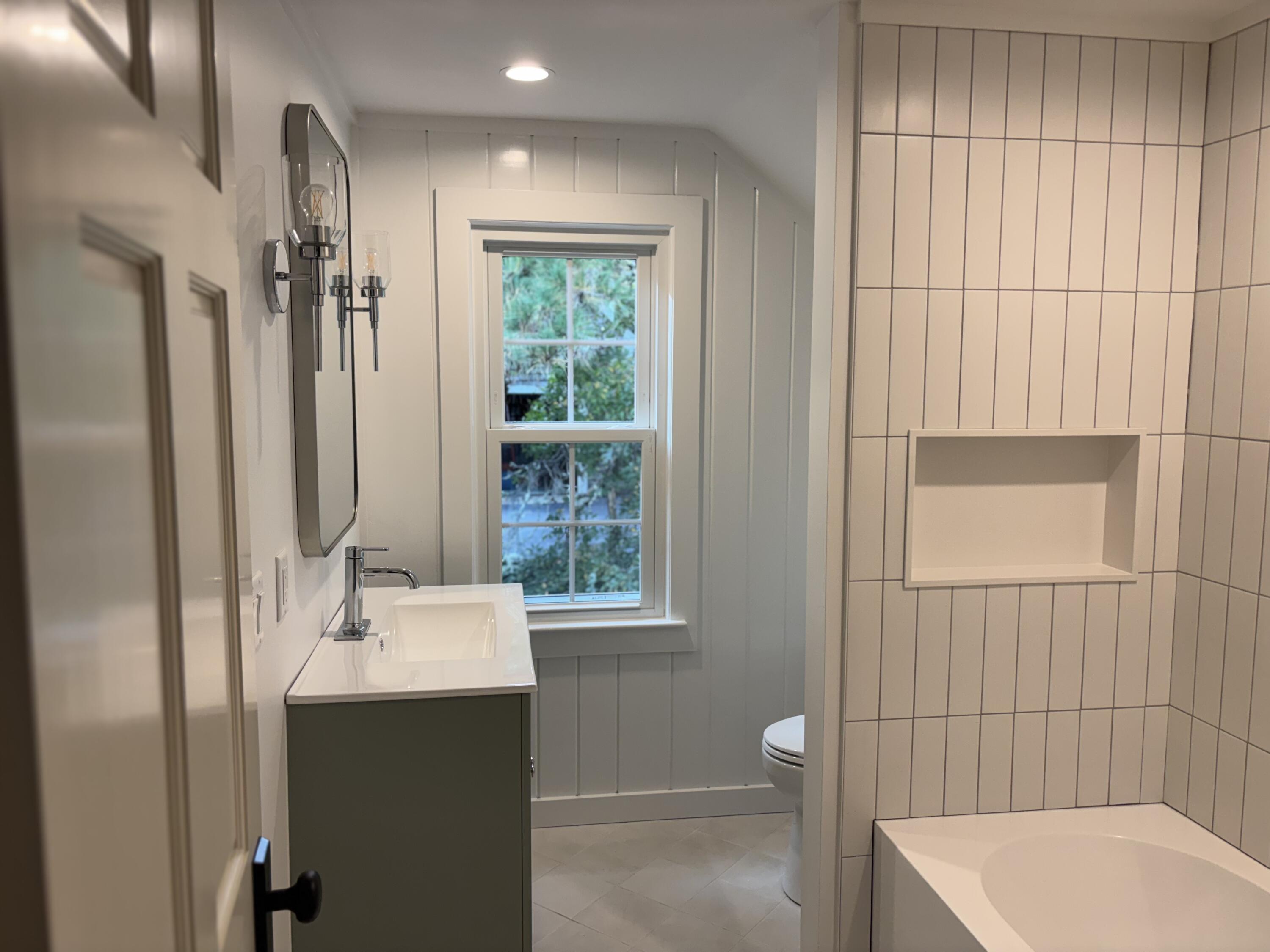 20 Wayside Drive Brewster MA 02631