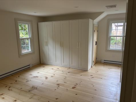 20 Wayside Drive Brewster MA 02631