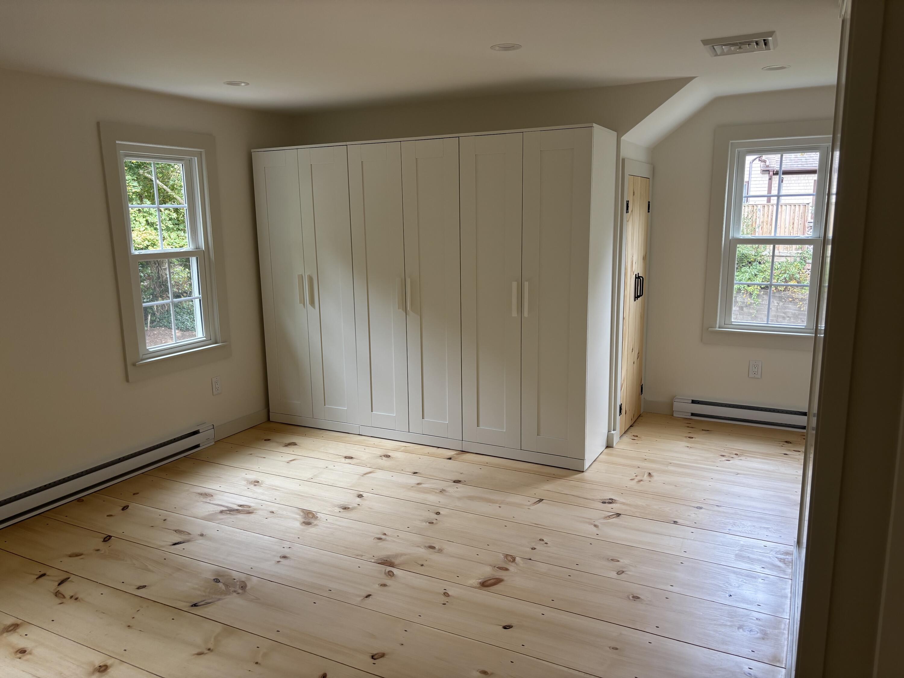 20 Wayside Drive Brewster MA 02631