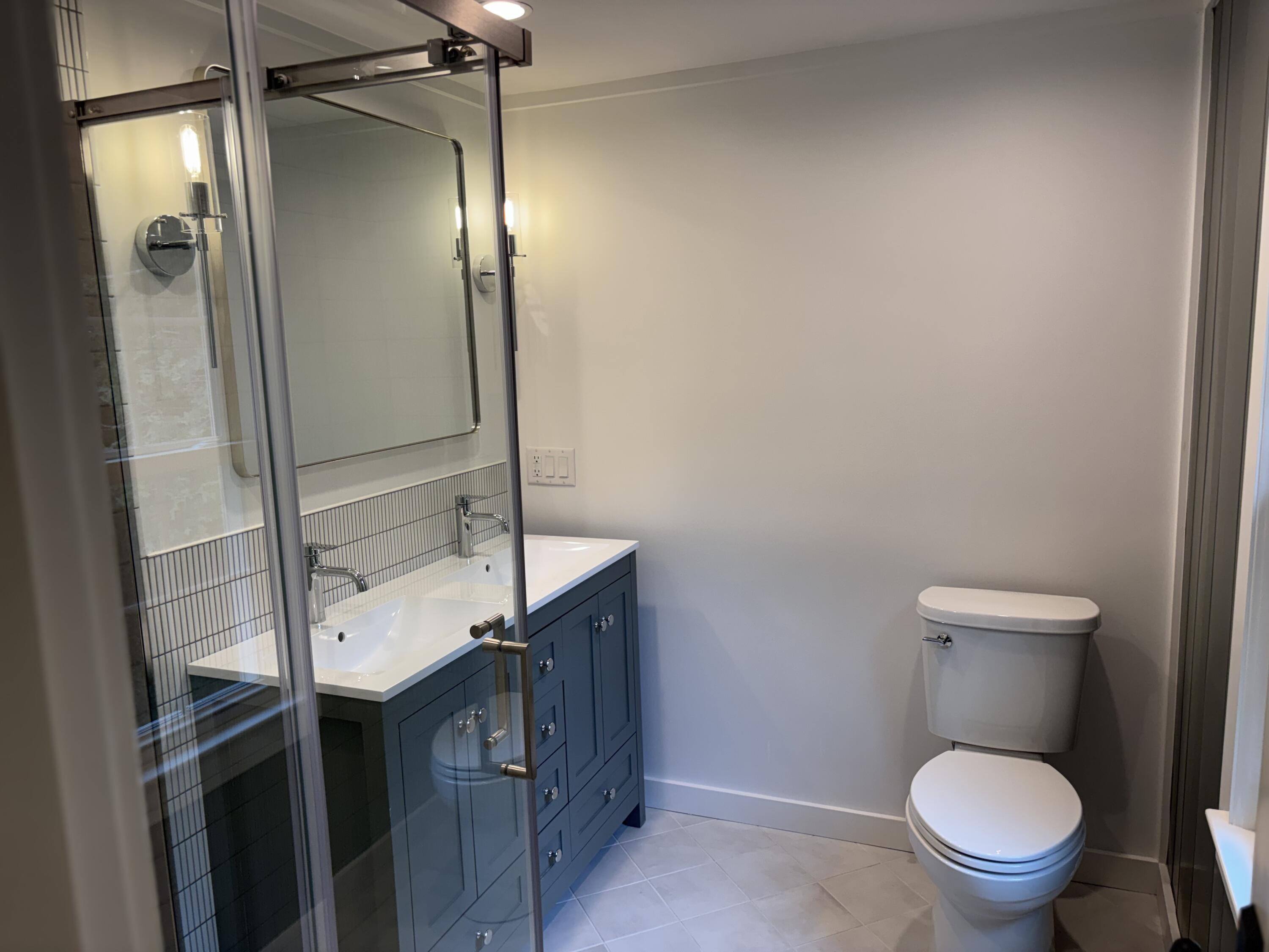 20 Wayside Drive Brewster MA 02631