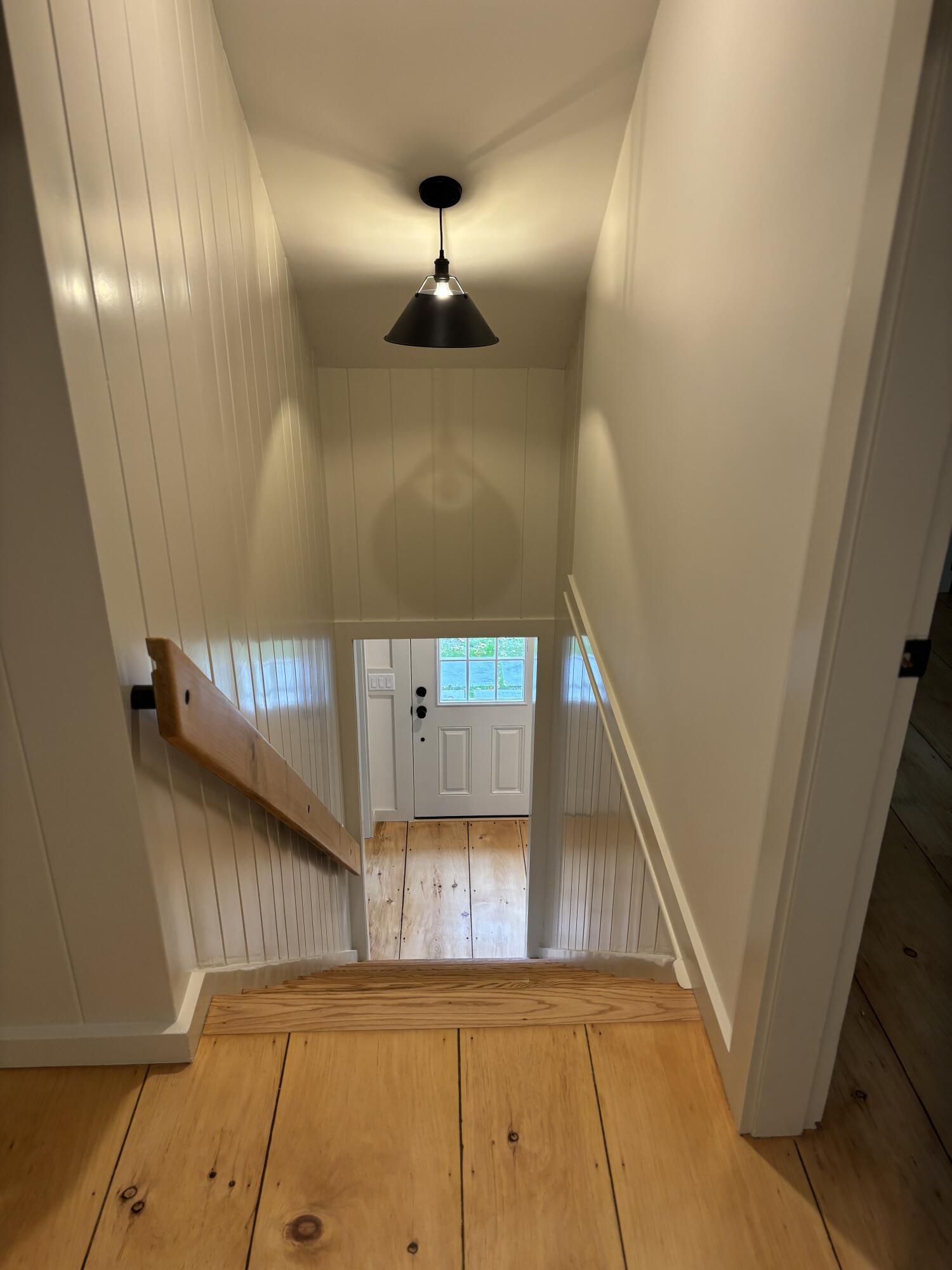 20 Wayside Drive Brewster MA 02631