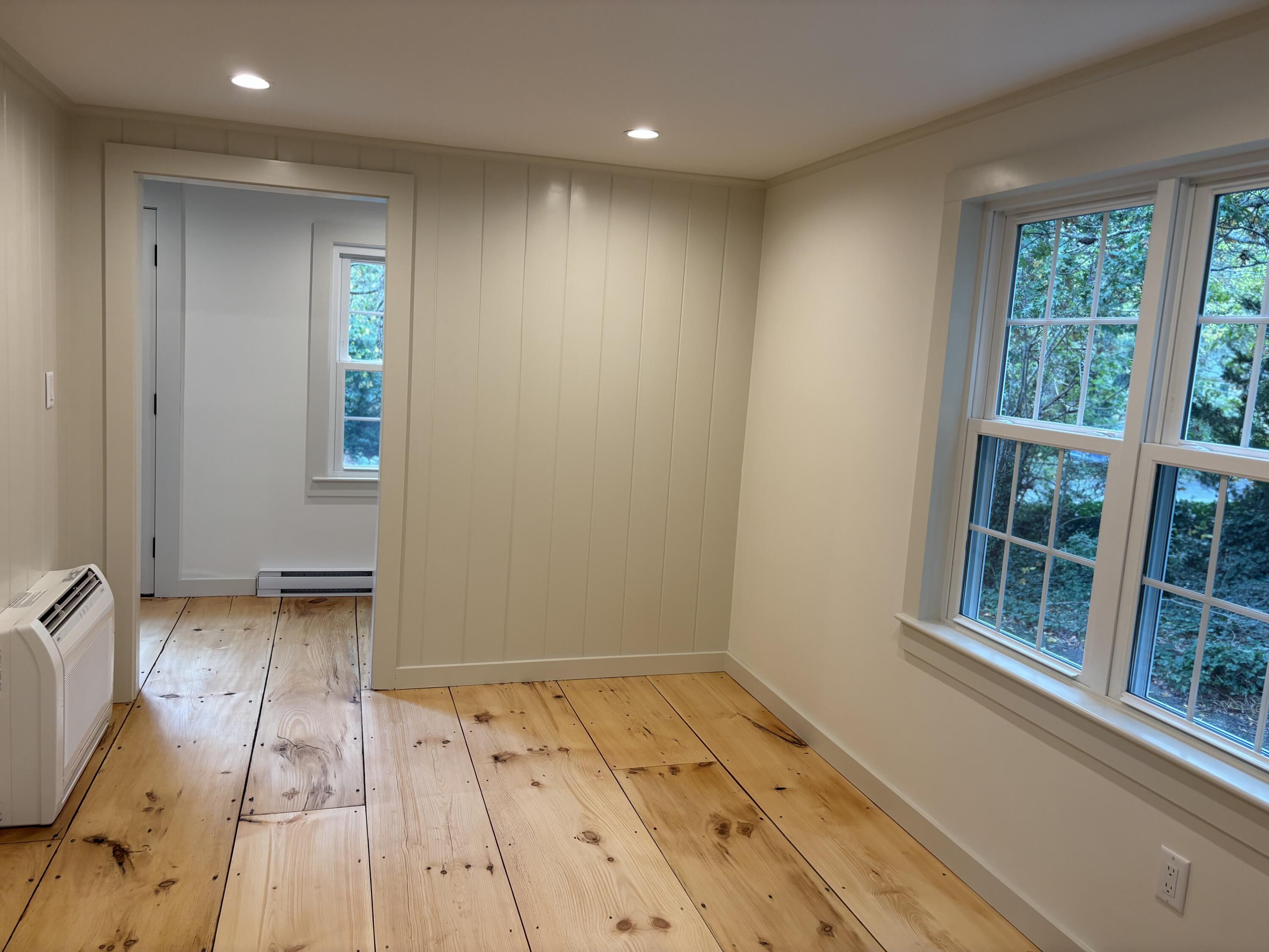 20 Wayside Drive Brewster MA 02631