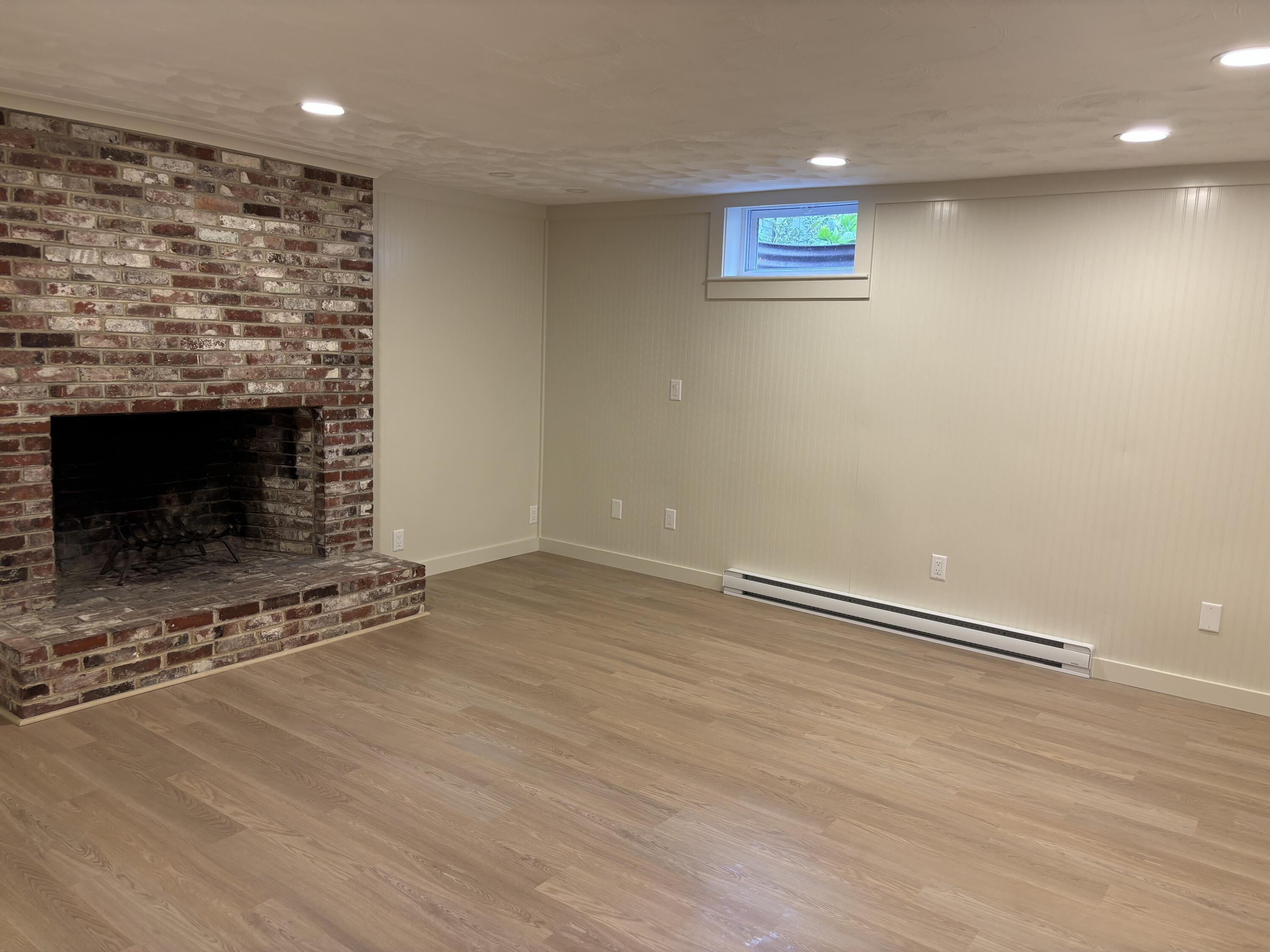 20 Wayside Drive Brewster MA 02631