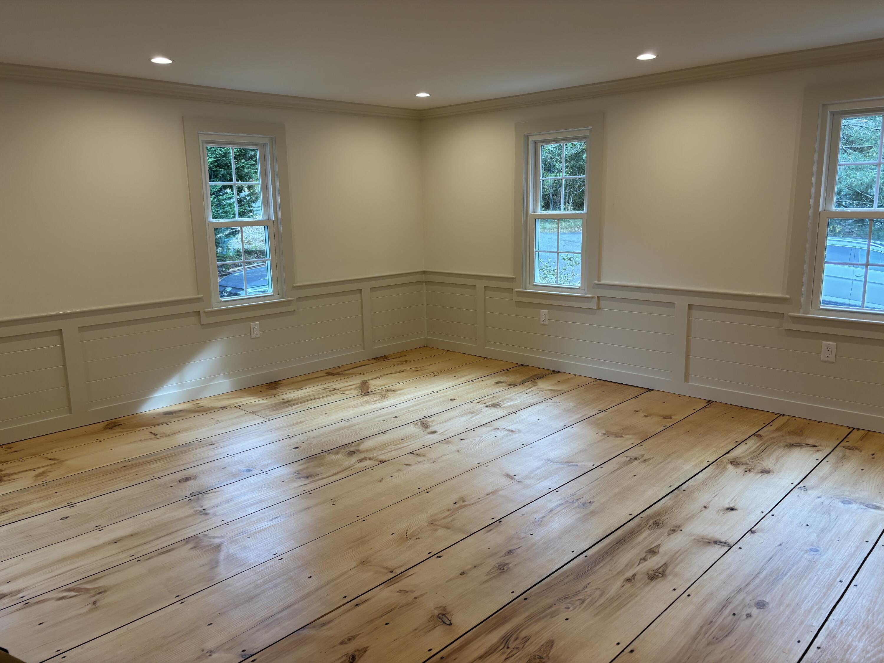 20 Wayside Drive Brewster MA 02631