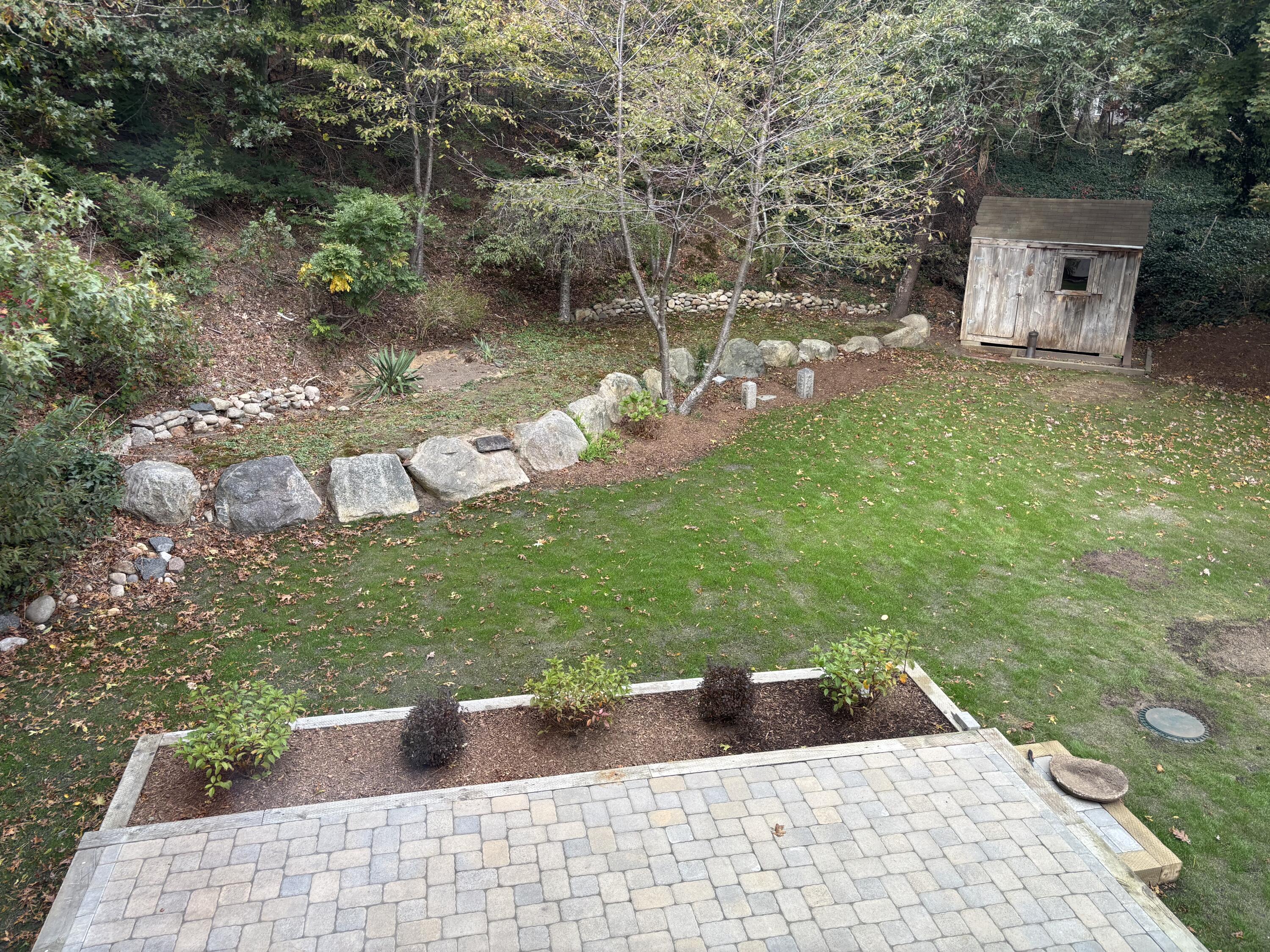20 Wayside Drive Brewster MA 02631