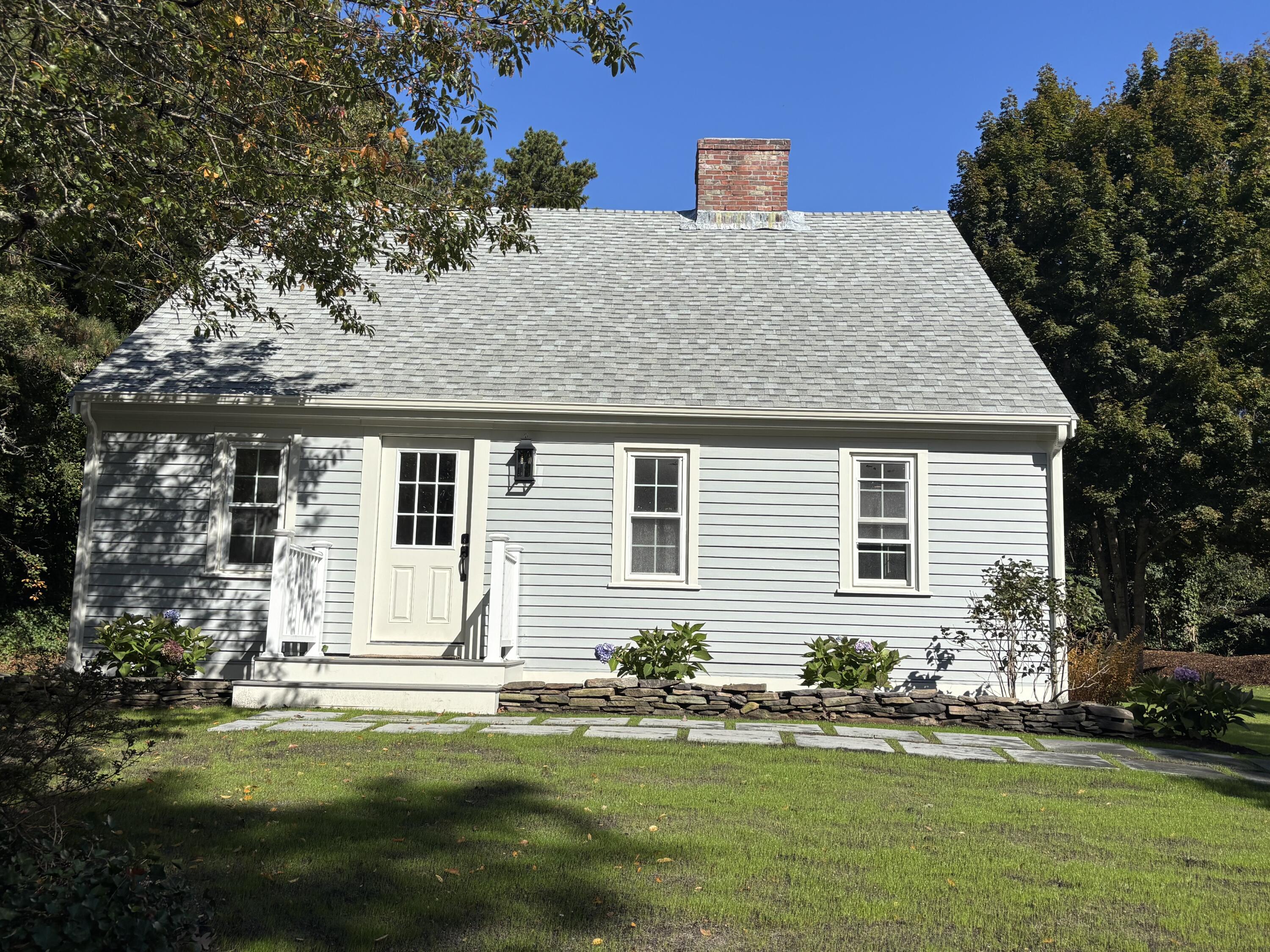 20 Wayside Drive Brewster MA 02631
