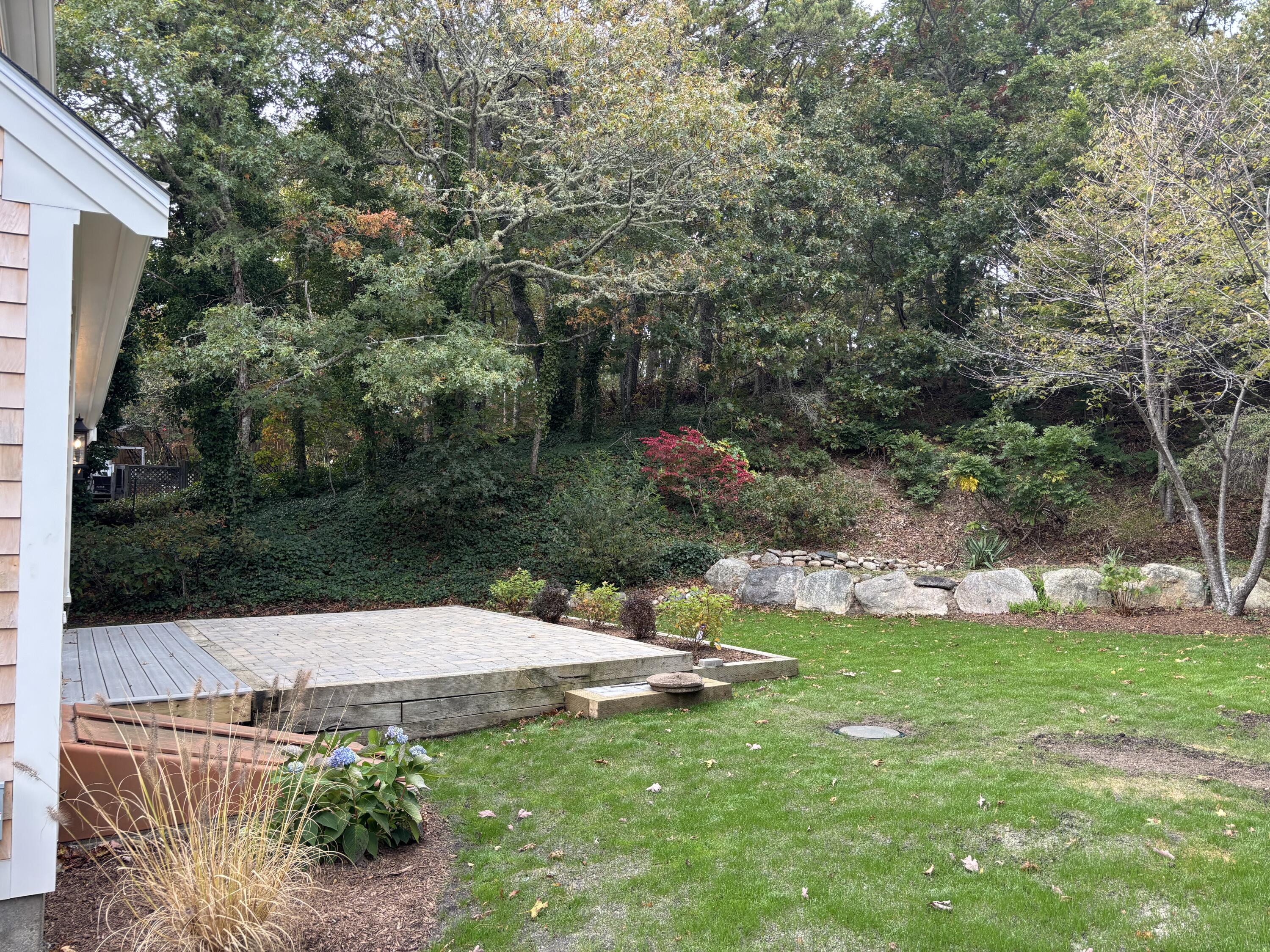 20 Wayside Drive Brewster MA 02631