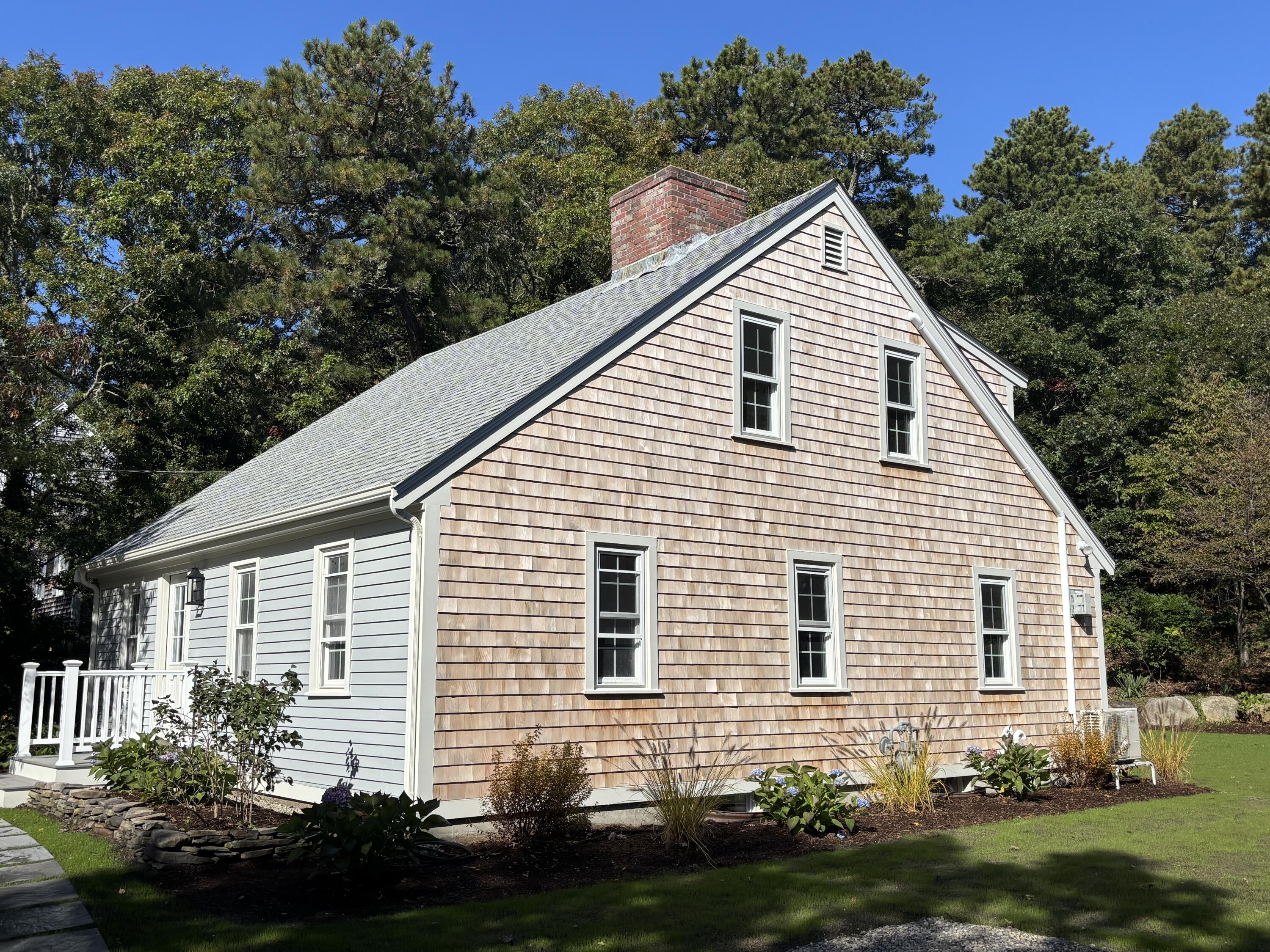 20 Wayside Drive Brewster MA 02631