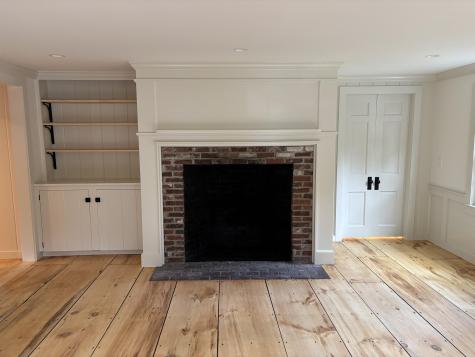20 Wayside Drive Brewster MA 02631