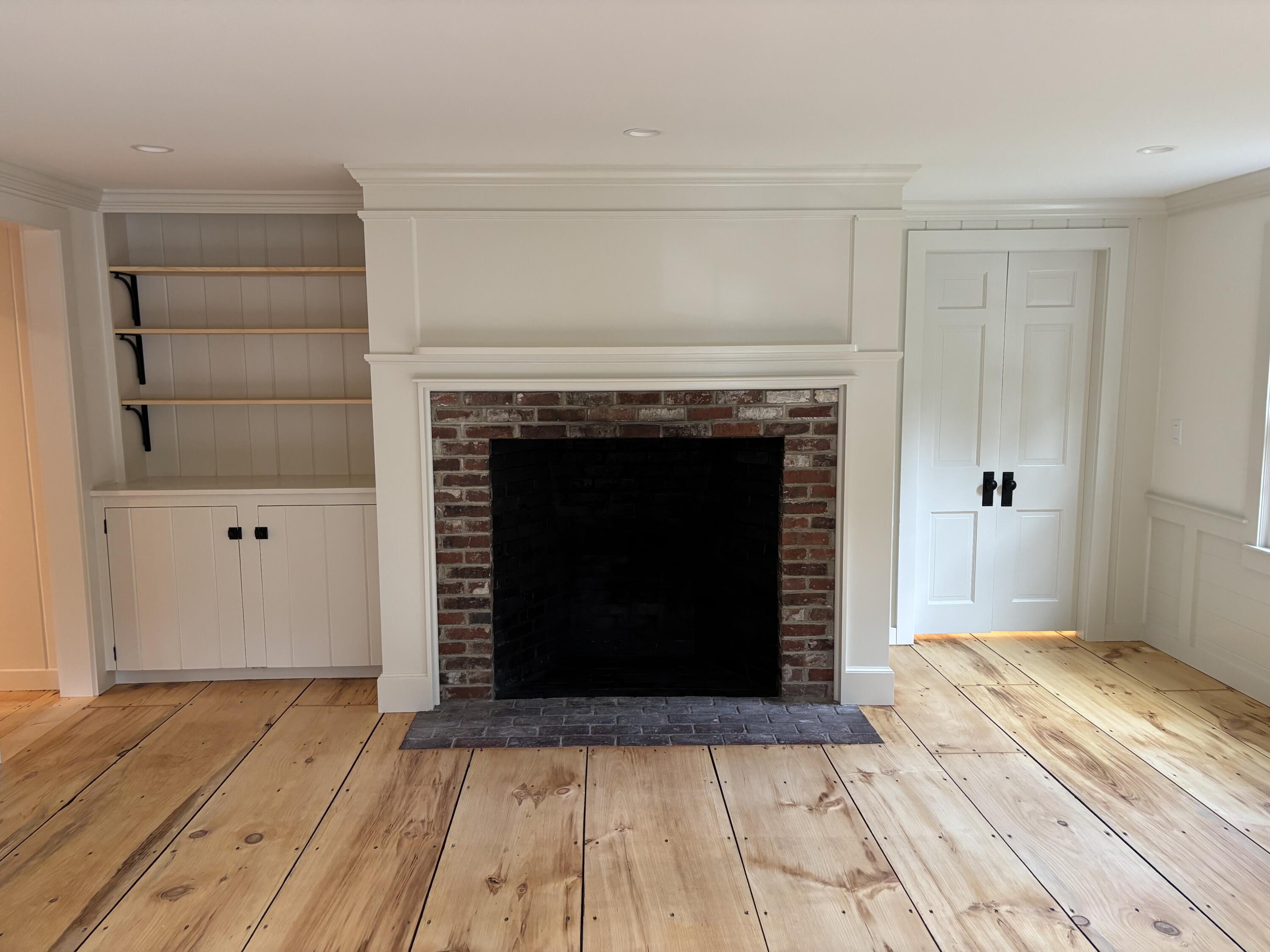 20 Wayside Drive Brewster MA 02631