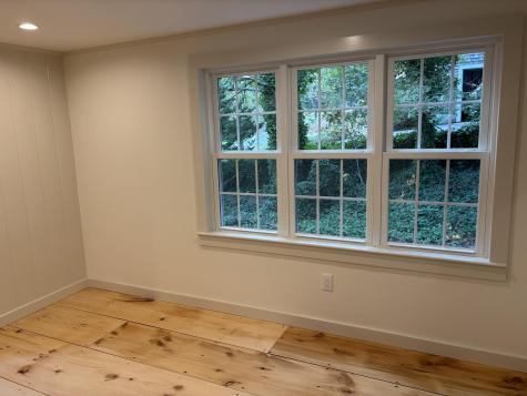 20 Wayside Drive Brewster MA 02631
