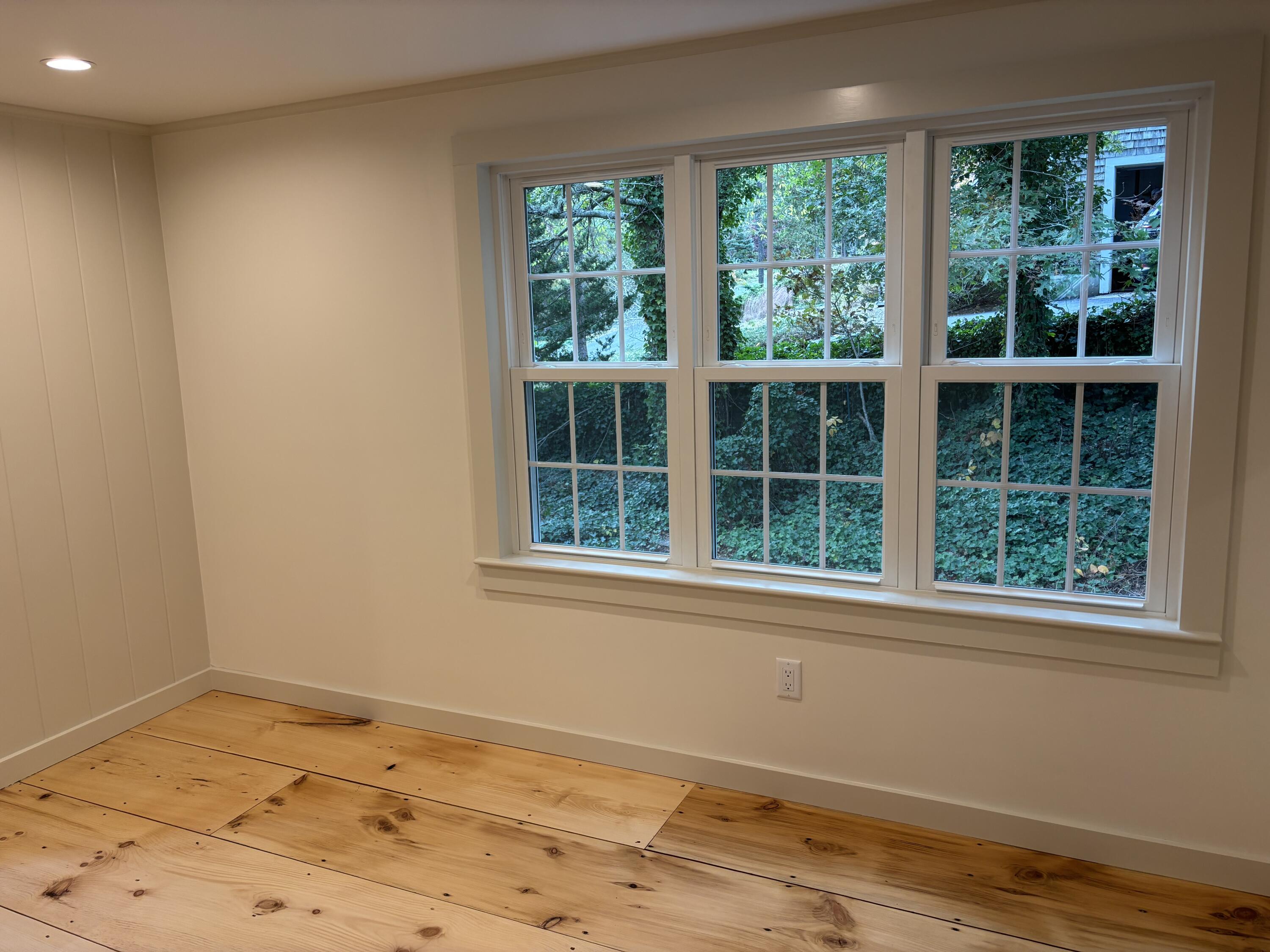 20 Wayside Drive Brewster MA 02631