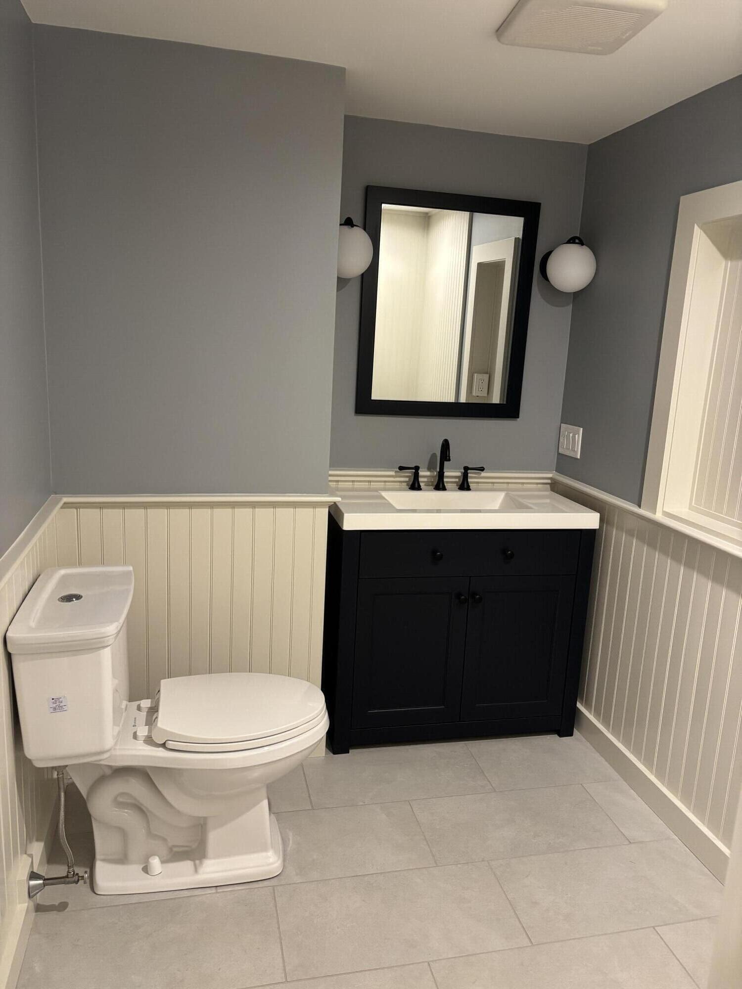 20 Wayside Drive Brewster MA 02631