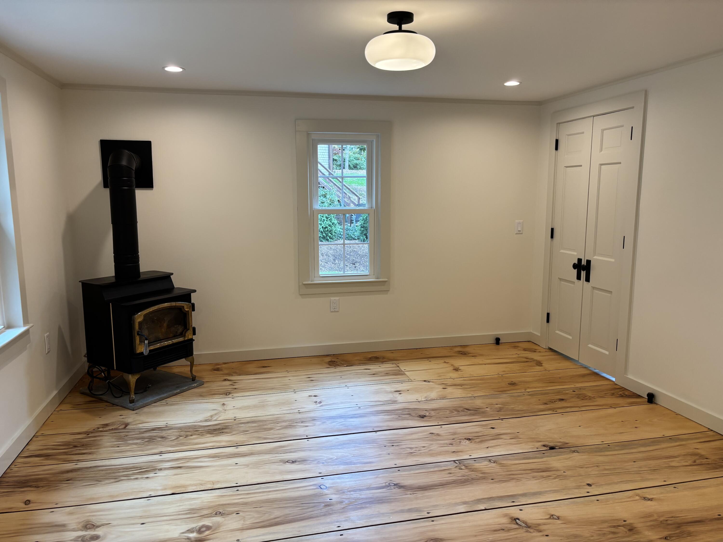 20 Wayside Drive Brewster MA 02631