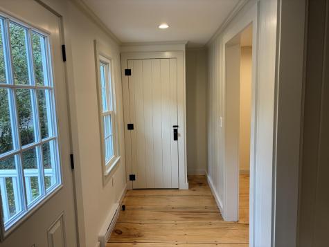20 Wayside Drive Brewster MA 02631