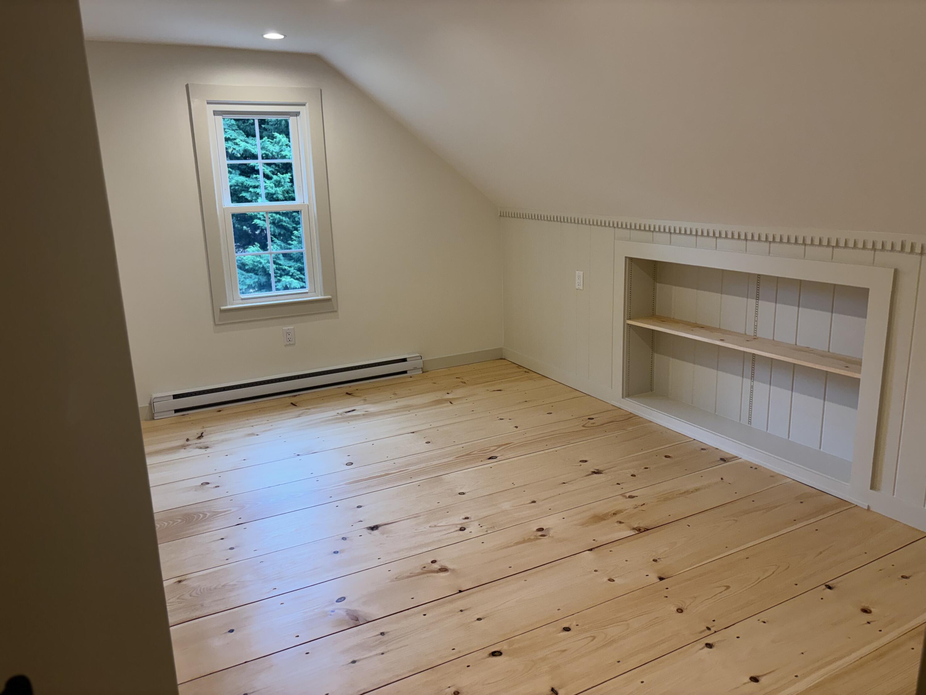 20 Wayside Drive Brewster MA 02631