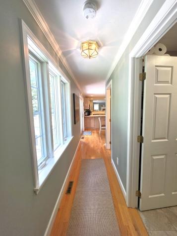 5 Woodspring Farm Lane Sandwich MA 02563