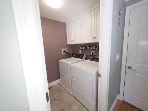5 Woodspring Farm Lane Sandwich MA 02563